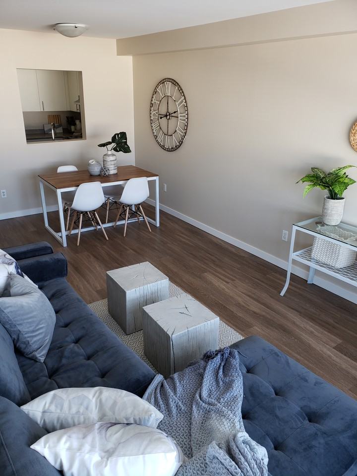 Red Deer Apts Apartments 2936 50 Ave, Red Deer, AB T4R 3H5 Zumper