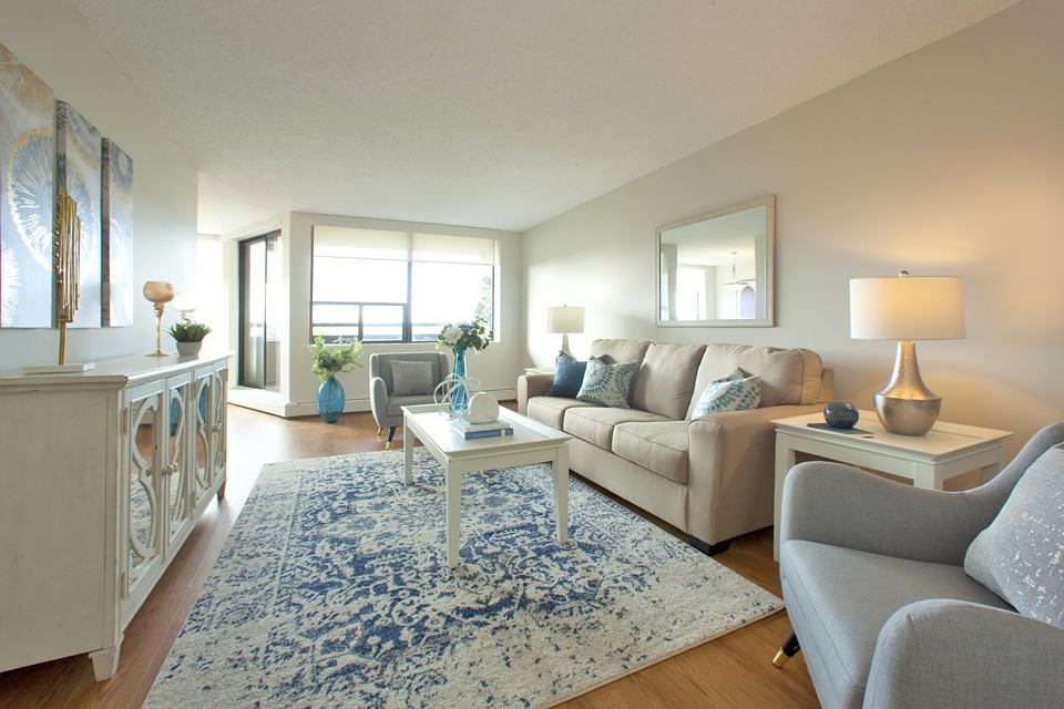 Springbank Apartments 500 Springbank Dr, London, ON N6J 4G6 Zumper