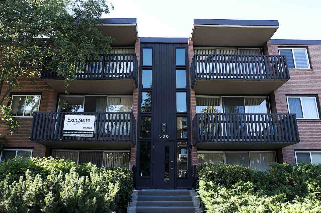 Chinook Gardens Apartments 530 57 Ave Sw, Calgary, AB T2V 0H2 Zumper