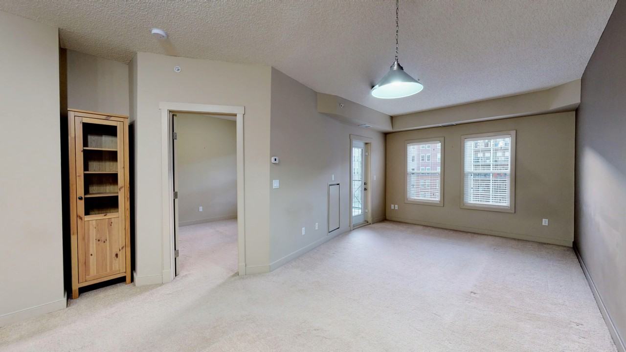 11811 Lake Fraser Drive Se, Calgary, AB T2J 7J1 2 Bedroom Apartment for