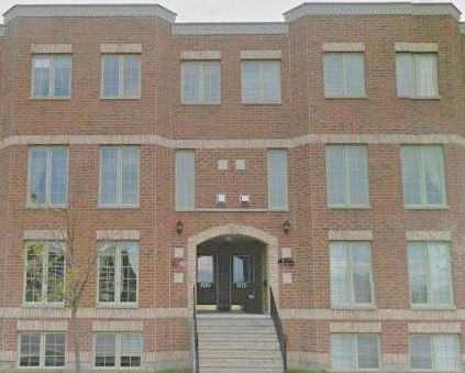 130 Berrigan Drive 68, Ottawa, ON K2J 0J3 2 Bedroom Condo for 1,750