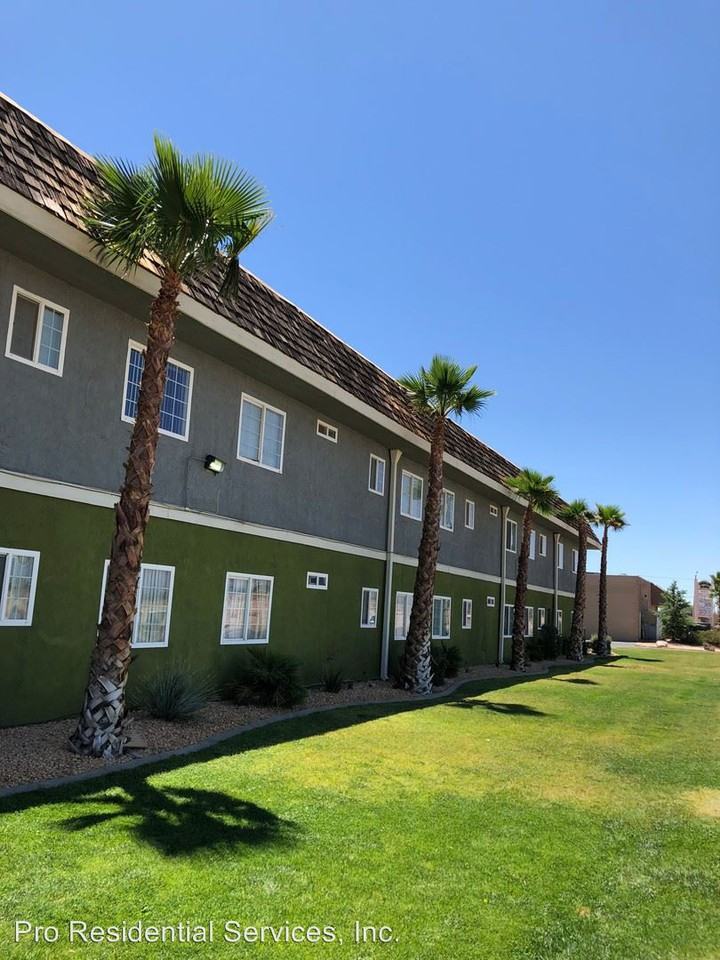 18125 Bellflower Blvd. Attn Leasing Office Apartments for Rent in