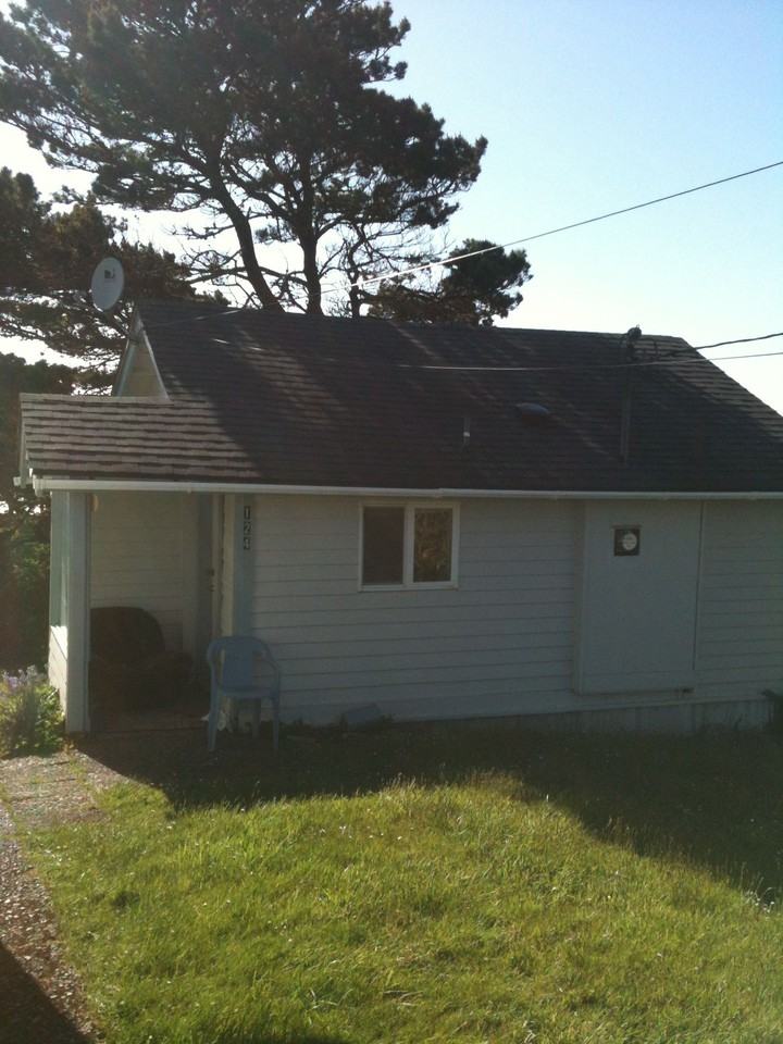 Houses for Rent in Newport, OR 25 Rental Homes Zumper