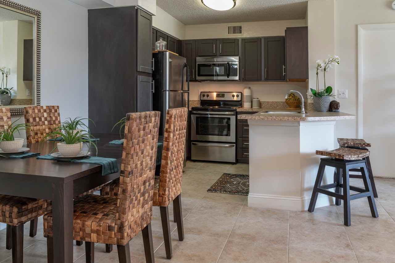 Los Prados Apartments 832 Nw 86th Ave, Plantation, FL 33324 Zumper