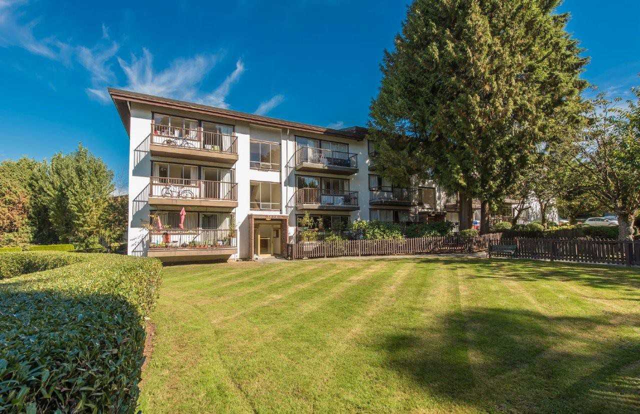 Inlet View Apartments 7070 Inlet Drive, Burnaby, BC V5A 1C1 Zumper