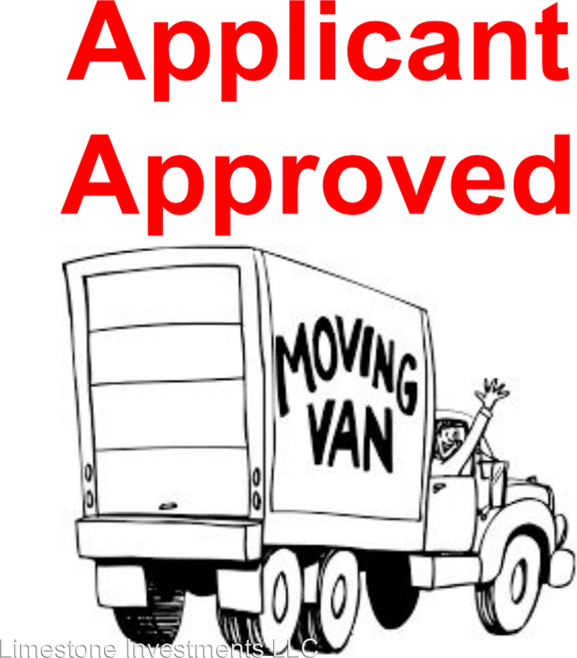 1804 Lewis Ave Apartments in Downtown Las Vegas, Las Vegas, NV 89101