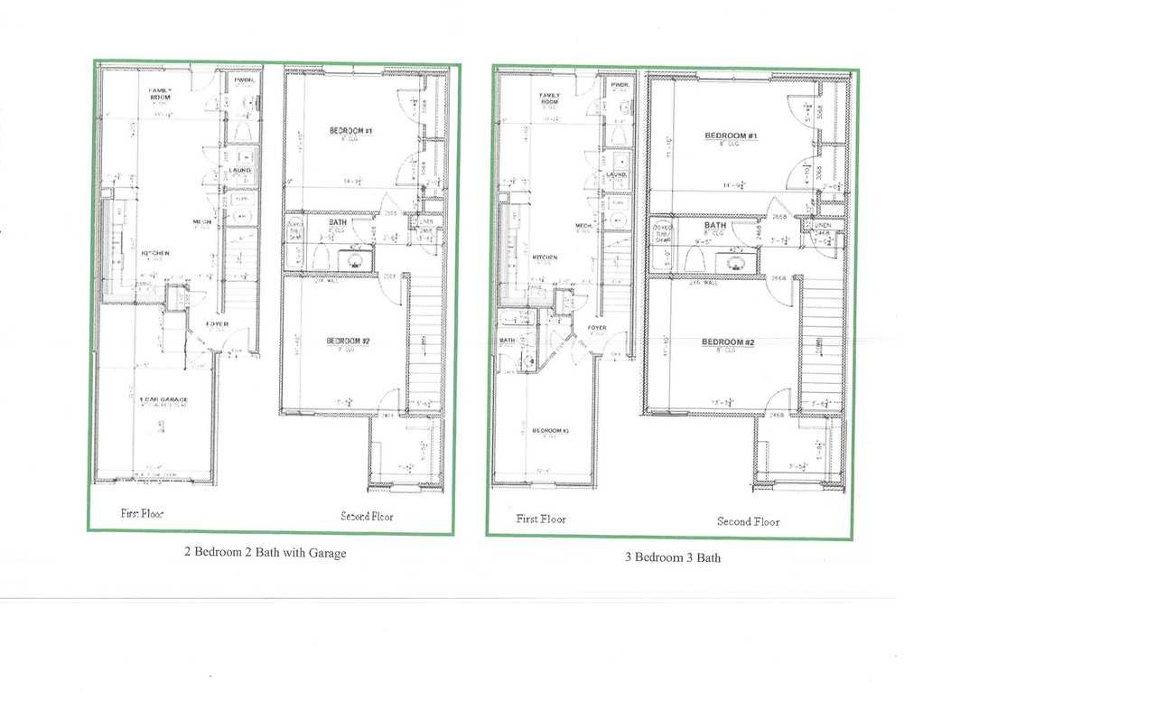 Pin Oak Villas of Kentucky Apartments 139 South Red Oak Court