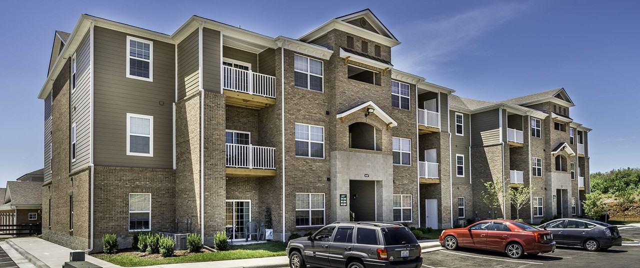 Palomar View Apartments 4121 Reserve Rd, Lexington, KY 40514 Zumper