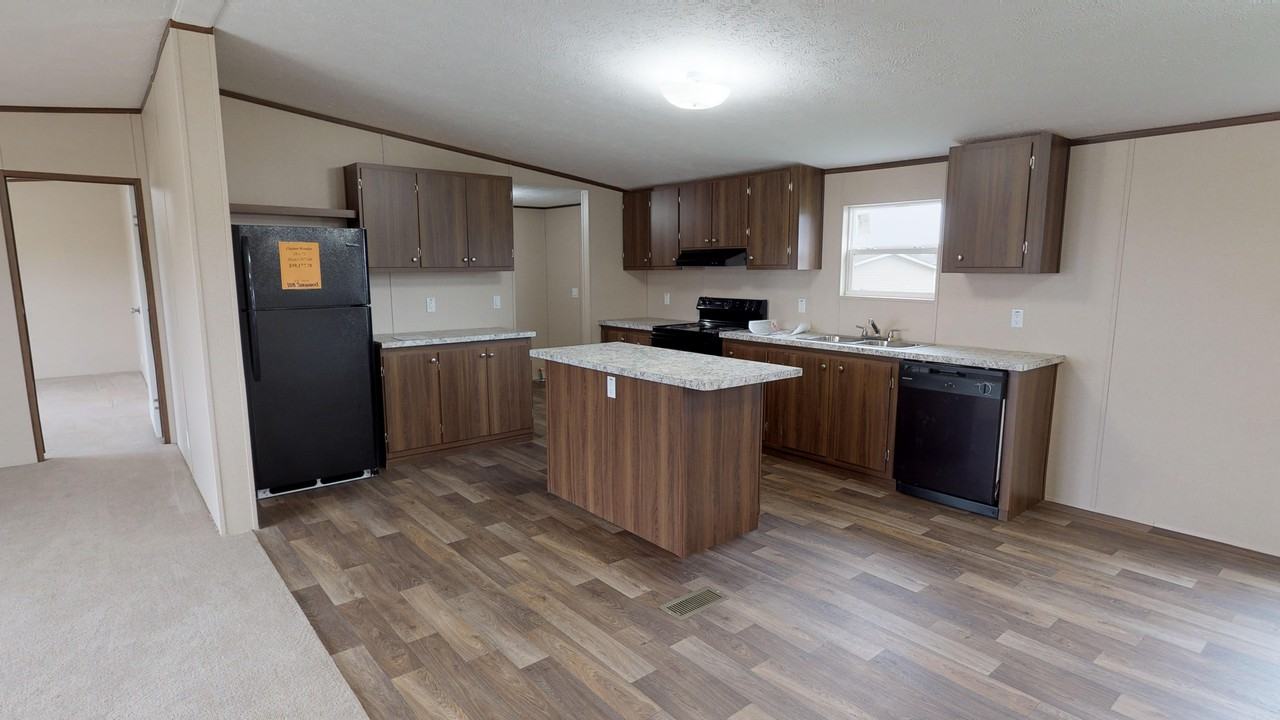 31 Ridgefield Drive 131, Lumberton, NC 28358 4 Bedroom Apartment for