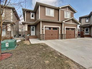 1150 Saint Anne's Road, Winnipeg, MB R2N 4H2 2 Bedroom Condo for 1,800