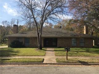 archer duplex Apartments 1812 Archer Circle, Sherman, TX 75092 Zumper