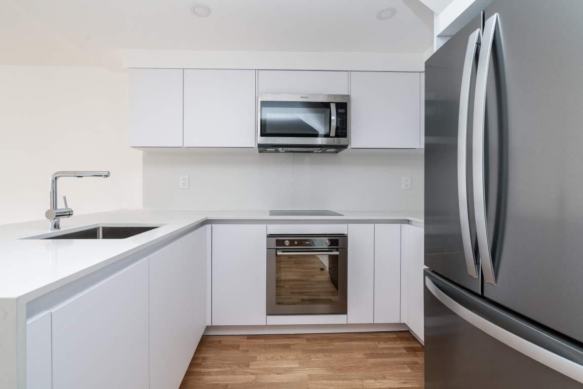 798800 Richmond Street West Apartments for Rent 800 Apartment