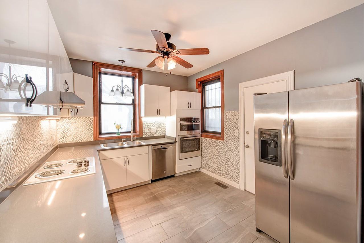 Spacious Shaw home near the Green Line Apartments in Washington, DC Zumper