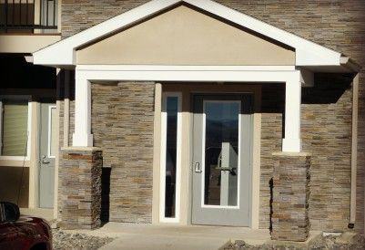 Blue Ridge Apartments 7 Smith Creek Rd, Lander, WY 82520 Zumper