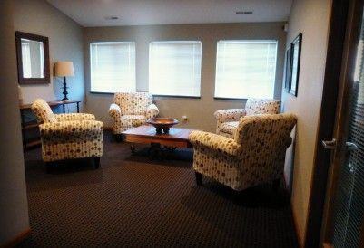 Blue Ridge Apartments 7 Smith Creek Rd, Lander, WY 82520 Zumper