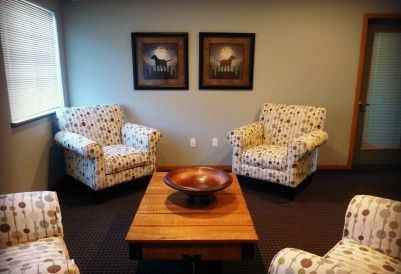 Blue Ridge Apartments 7 Smith Creek Rd, Lander, WY 82520 Zumper