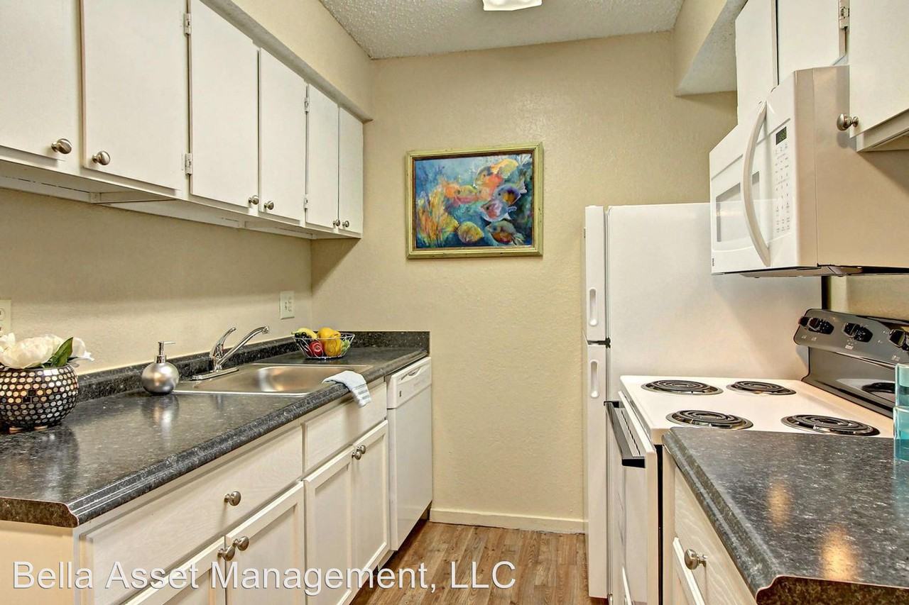 Sawmill Apartments 12903 E 35th Pl, Tulsa, OK 74134 Zumper