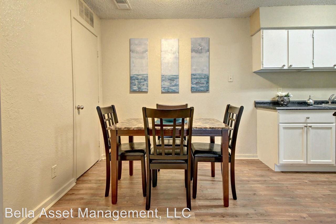 Sawmill Apartments 12903 E 35th Pl, Tulsa, OK 74134 Zumper