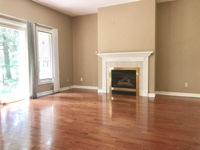 1241 Hamilton Rd. Apartments 1241 The 18th At East Park, London, ON N5W 6B3 Zumper