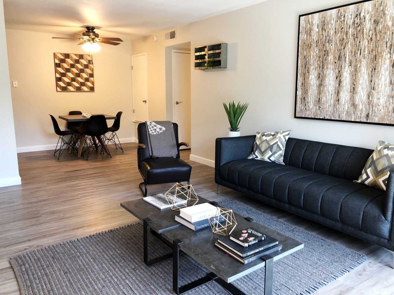 Apartments for Rent in Fair Oaks, CA 37 Condos & Other Rentals Zumper