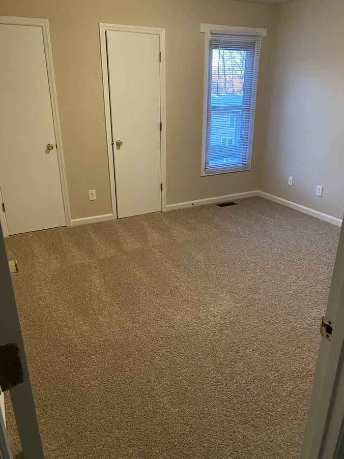 2637 White Oak Lane, Kannapolis, NC 28083 2 Bedroom House for 800