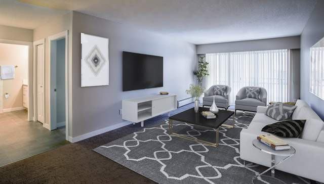 Fraser Manor Apartments 1922 Pandosy Street, Kelowna, BC V1Y 1R5 Zumper