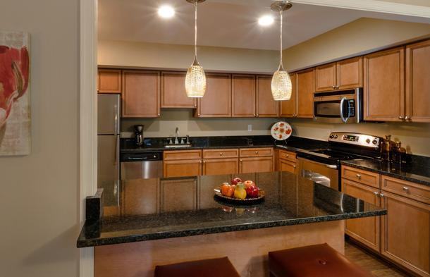 Residences at Pomona Park Apartments 1 Pomona N, Pikesville, MD 21208