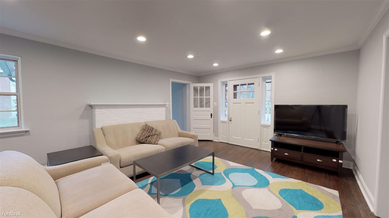 Atelerix Haus Apartments 23rd St S, Arlington, VA 22202 Zumper