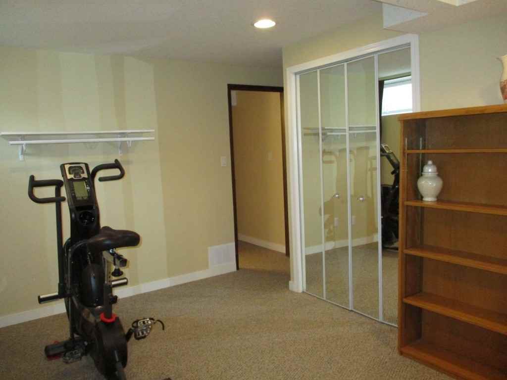 4816 142 Street Northwest Apartments in Brookside, Edmonton, AB T6H 4B1