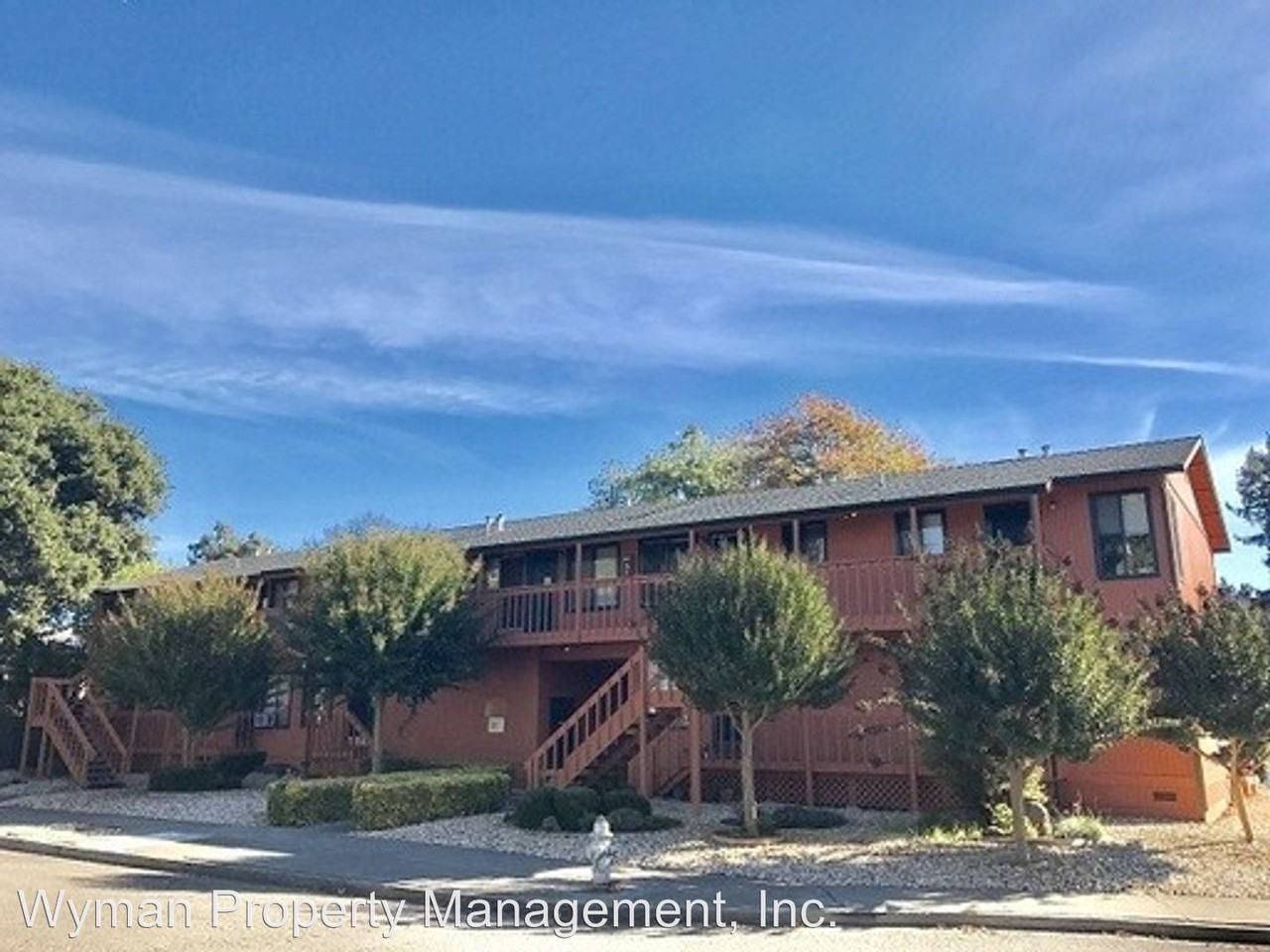 102156 Brown Street Apartments for Rent 102 156 Brown Street, Napa