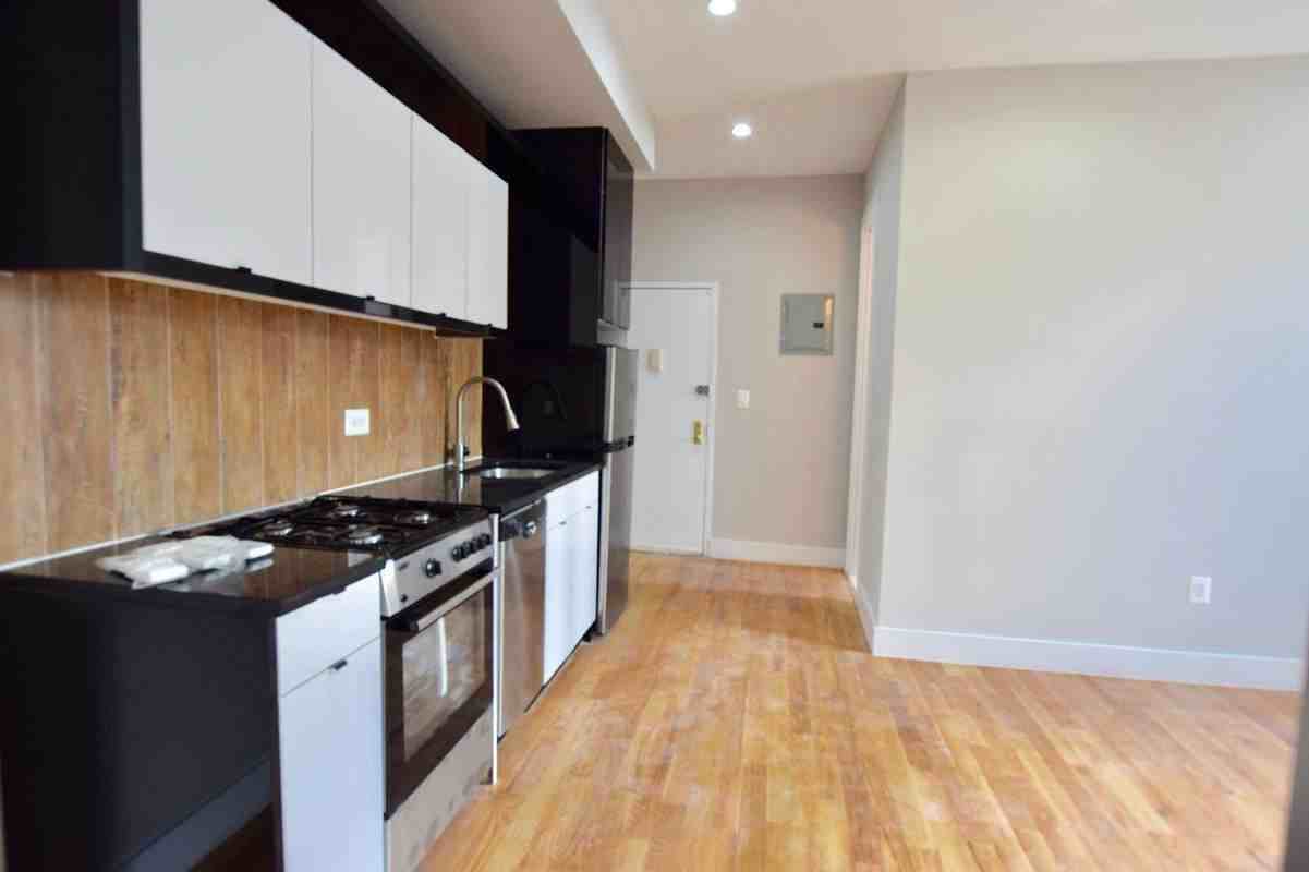 2501 Newkirk Avenue, New York, NY 11226 2 Bedroom Apartment for Rent