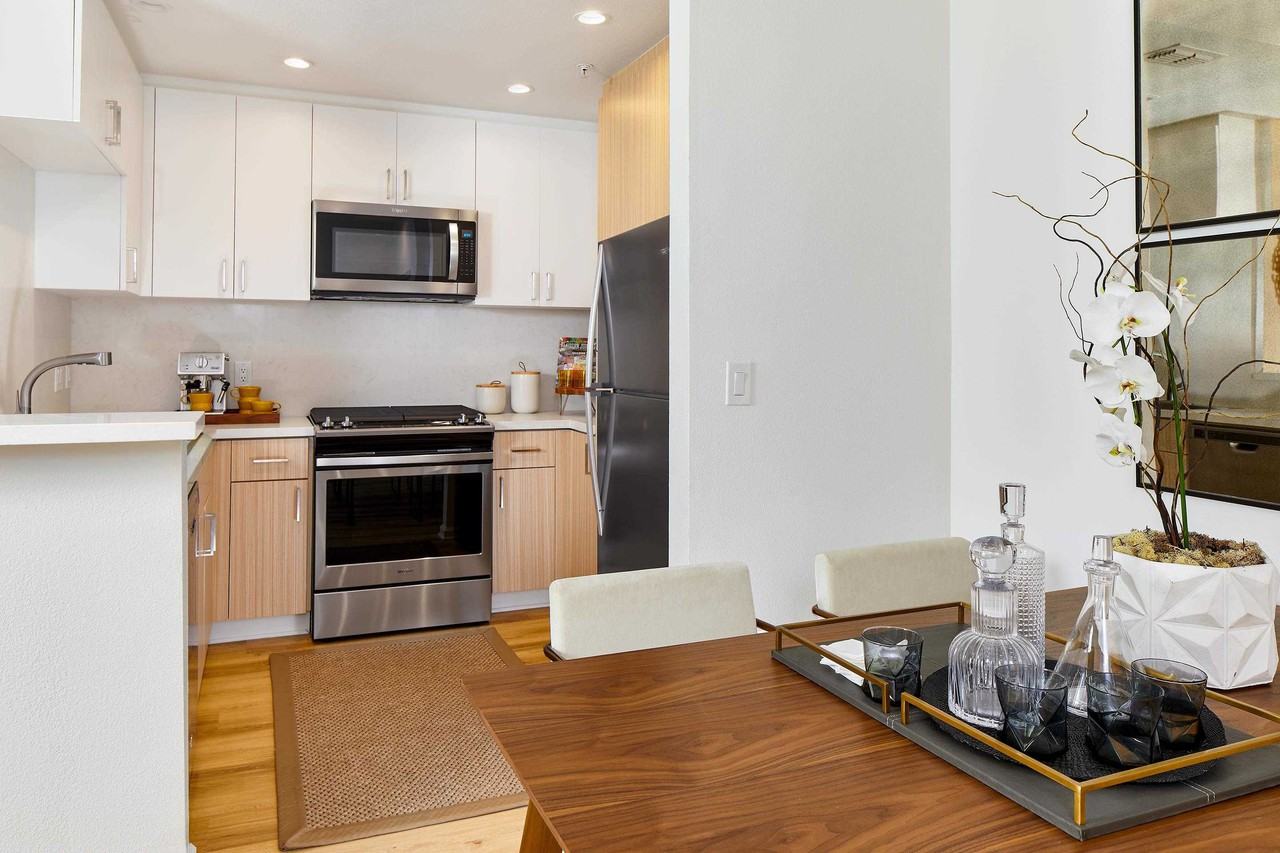 Apartments for Rent in Cupertino, CA 137 Condos & Other Rentals Zumper