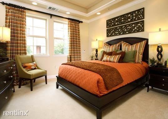 Belvedere Residences Apartments 1133 Symphony Way, Vallejo, CA 94591