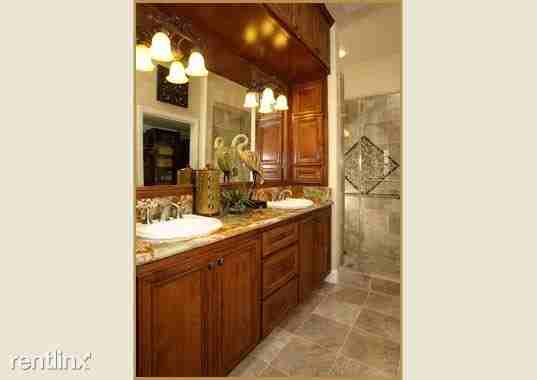 Belvedere Residences Apartments 1133 Symphony Way, Vallejo, CA 94591