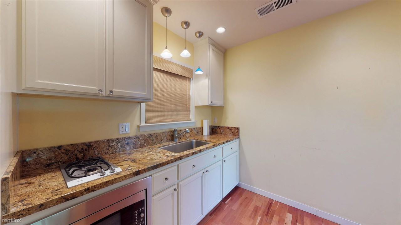 Nereid Haus Apartments University Way, San Jose, CA 95126 Zumper