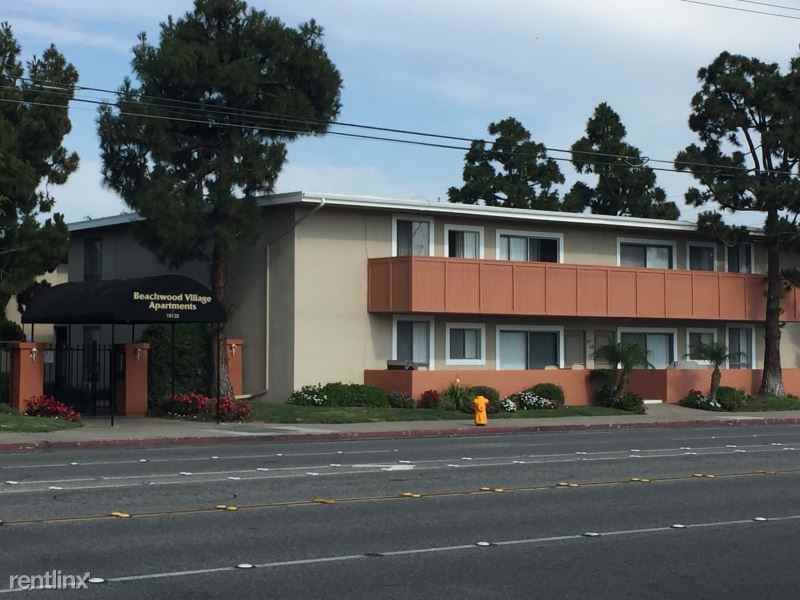 19132 Magnolia St, Huntington Beach, CA 92646 1 Bedroom Apartment for Rent PadMapper