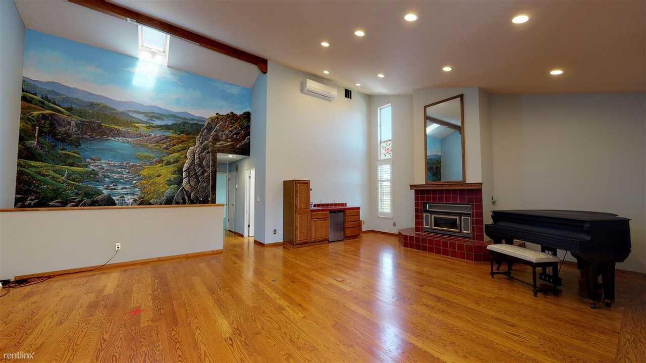 Brizo Haus Apartments Ross Ave, San Jose, CA 95124 Zumper