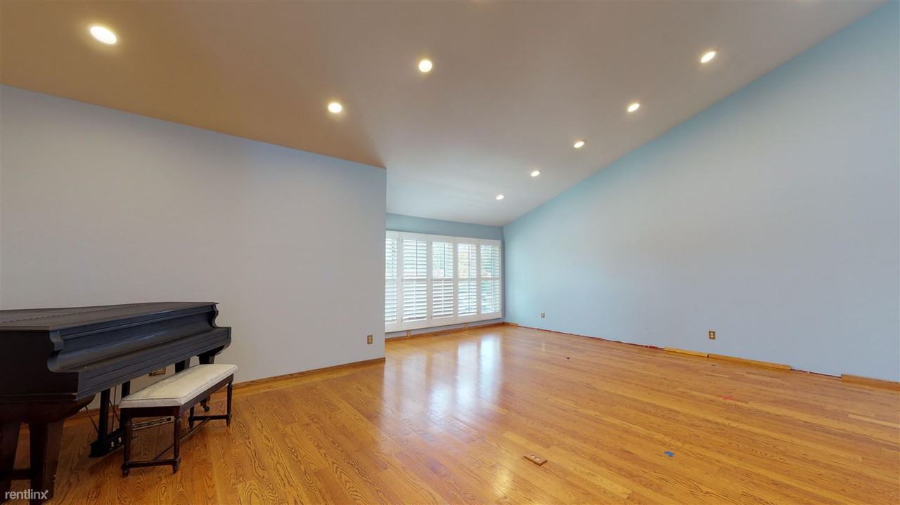 Brizo Haus Apartments Ross Ave, San Jose, CA 95124 Zumper