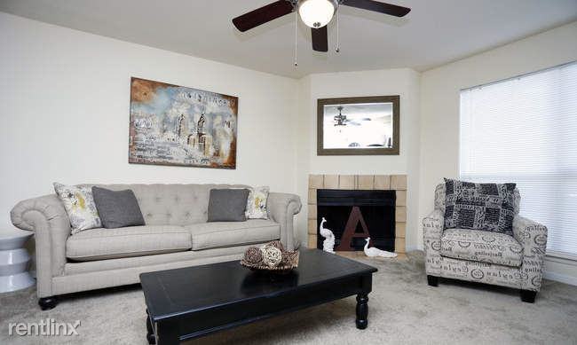 5700 N Knoll, Apartments 5700 N Knoll, San Antonio, TX 78240 Zumper