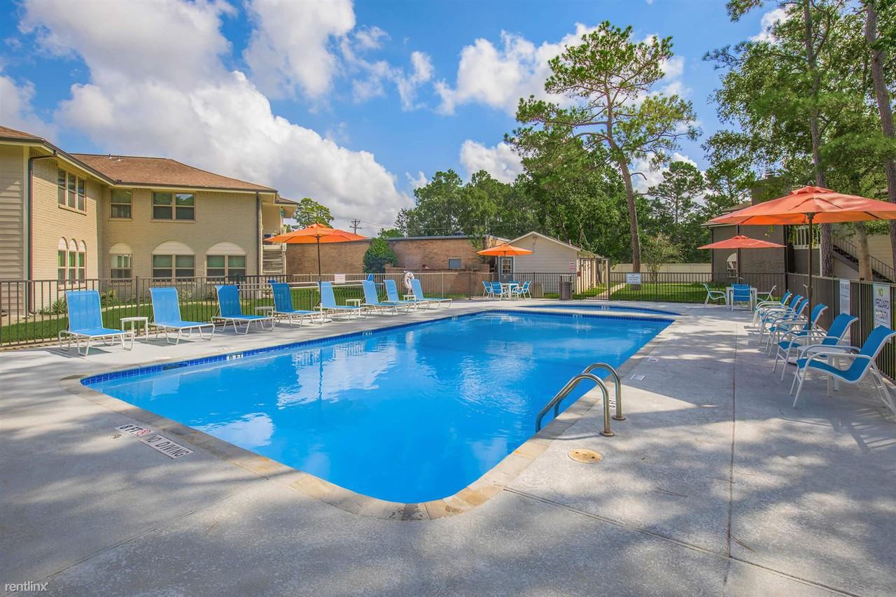 League City & Clear Lake A7 Apartments in Dickinson, TX 77539 Zumper