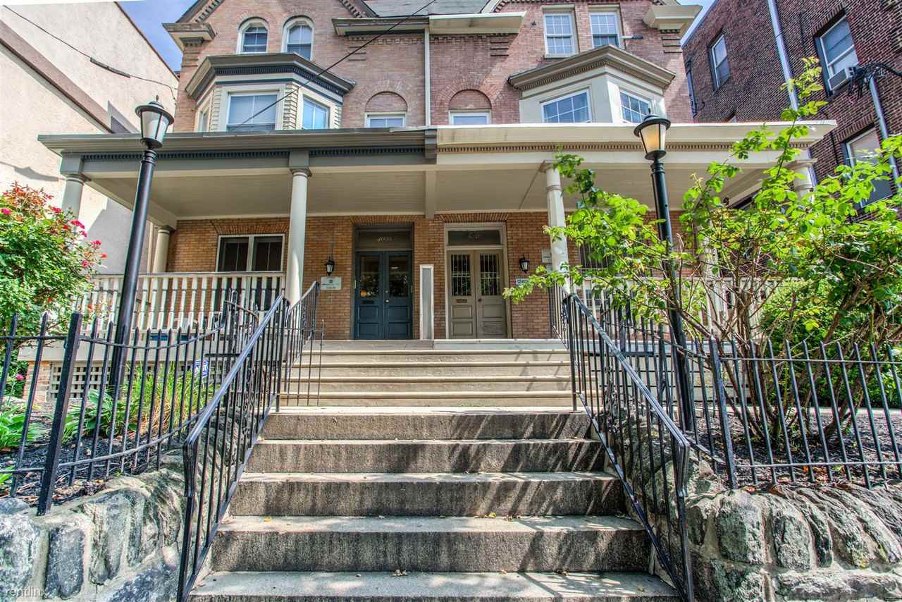 Your source for 12 cheap apartment design ideas in Baltimore