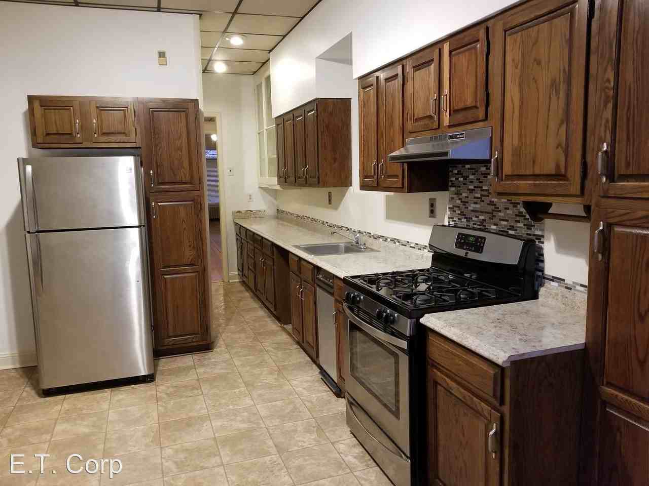 60 James St Apartments in University Heights, Newark, NJ 07102 Zumper