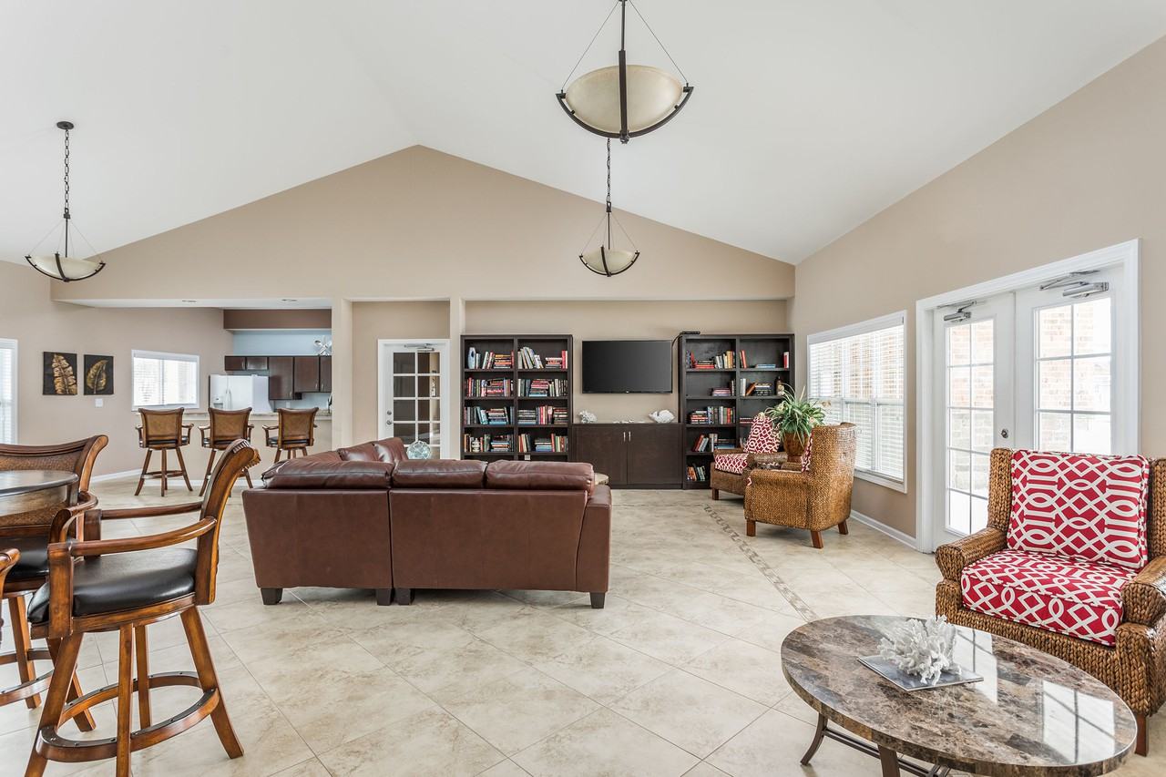 Tides at Calabash Apartment Homes Apartments 7112 Town Center Rd