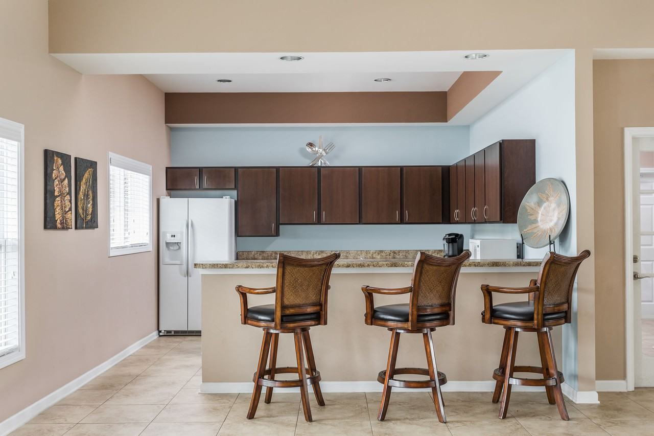 Tides at Calabash Apartment Homes Apartments 7112 Town Center Rd