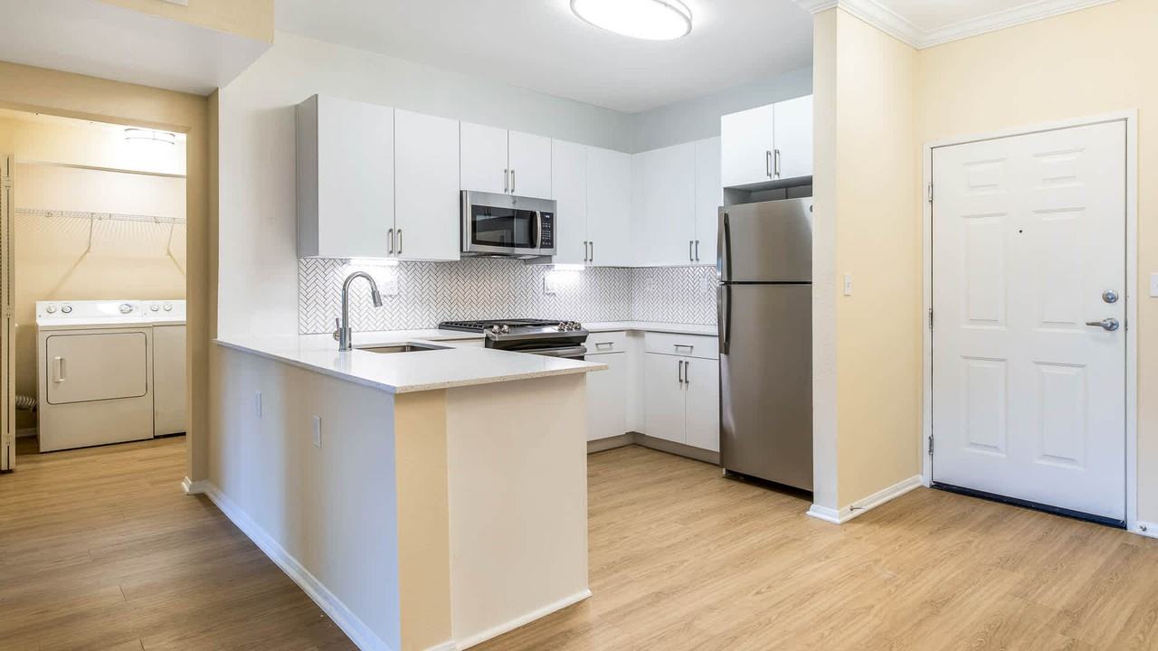 The Reserve at Empire Lakes Apartments 11210 4th St, Rancho Cucamonga