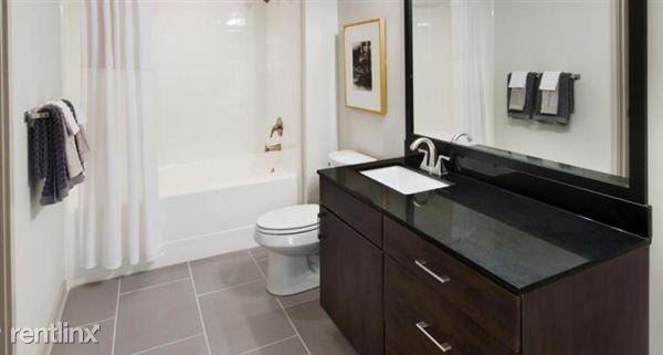 howell mill rd Apartments in Home Park, Atlanta, GA 30318 Zumper