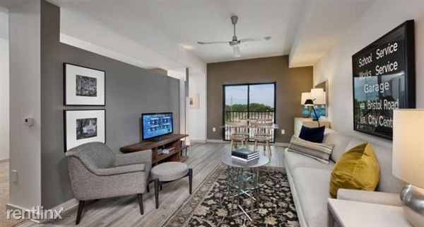 howell mill rd Apartments in Home Park, Atlanta, GA 30318 Zumper