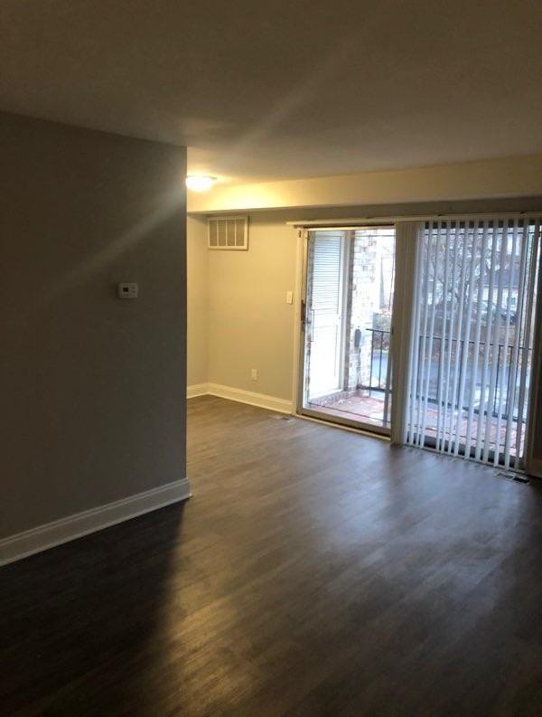 5527 Cadillac Ave Apartments in Grove Park, Baltimore, MD 21207 Zumper