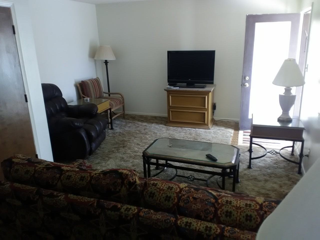 Vista Del Sol Apartments 800 S 3rd St, Gallup, NM 87301 Zumper