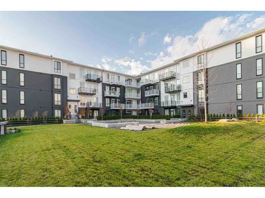 10168 149 St, Surrey, BC V3R 0E9 2 Bedroom Apartment for Rent for